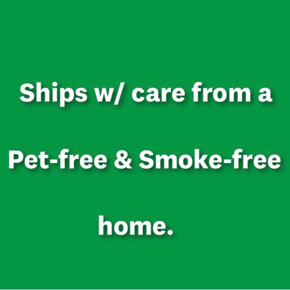 xSOLDx Teal Boho Clutch Bag by Limited, mini purse - Picture 4 of 4